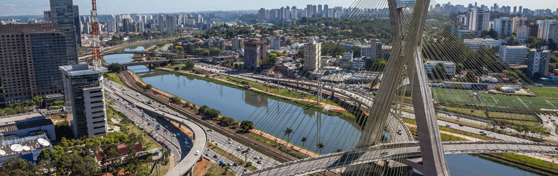 São Paulo