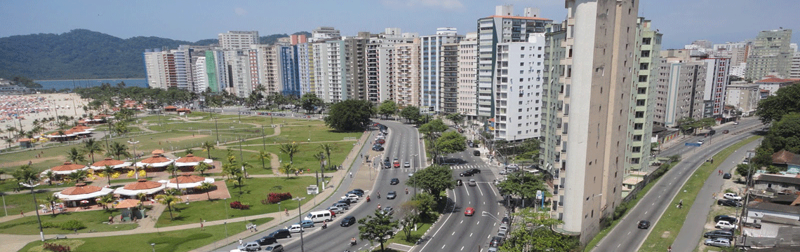 São Vicente